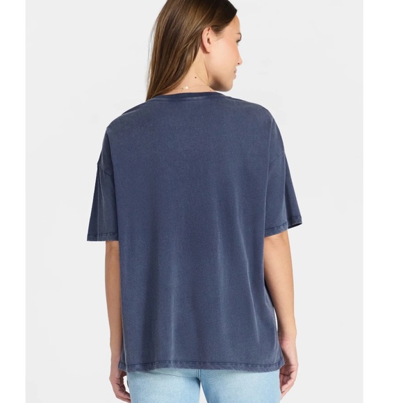 Valentine's Day Women's Graphic Tee - Picture 3 of 5